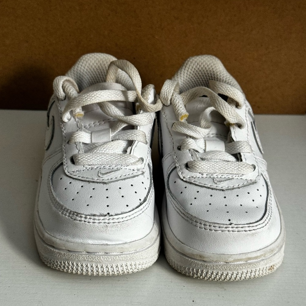 Nike AF 1 sneakers